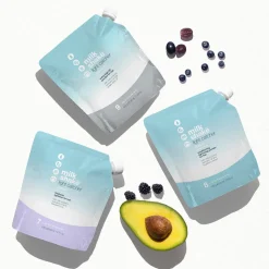 milk_shake Light Catcher Starlight Level 8 500 g