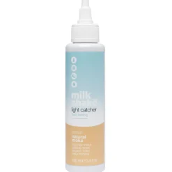 milk_shake Light Catcher Fast Toning 008 | NNB 100 ml