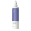 milk_shake Lilac Direct Colour 100 ml