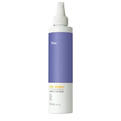 milk_shake Lilac Direct Colour 100 ml