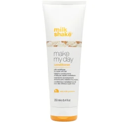 milk_shake Make My Day Conditioner 250 ml