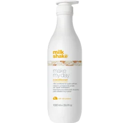 milk_shake Make My Day Conditioner 1000 ml