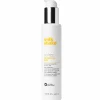 milk_shake no frizz glistening milk 125 ml