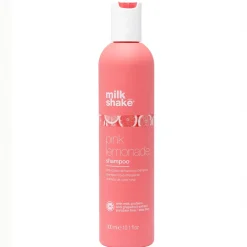 milk_shake Pink Lemonade Shampoo 300 ml