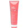 milk_shake Pink Lemonade Conditioner 250 ml