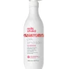 milk_shake Pink Lemonade Conditioner 1000 ml