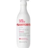 milk_shake Pink Lemonade Shampoo 1000 ml