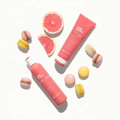 milk_shake Pink Lemonade Shampoo 1000 ml