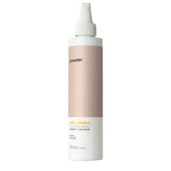 milk_shake Powder Direct Colour 100 ml