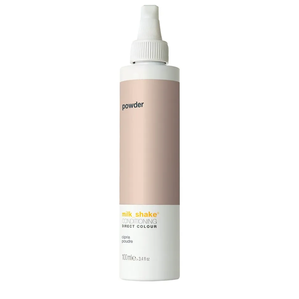 milk_shake Powder Direct Colour 100 ml