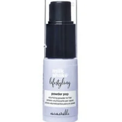 milk_shake Powder Pop 5g