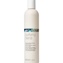 milk_shake Purifying Blend Shampoo 300 ml