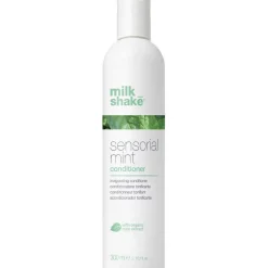 milk_shake Sensorial Mint Conditioner 300 ml