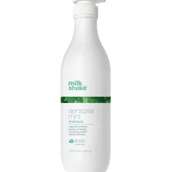 milk_shake Sensorial Mint Shampoo 1000 ml