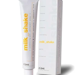 milk_shake Silver Semi Permanent Color 100 ml