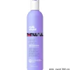 milk_shake Silver Shine Light Shampoo 1000 ml