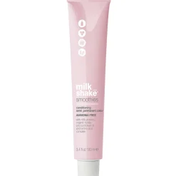 milk_shake Smoothies Semi Permanent Colour 5.8 | 5B 100 ml