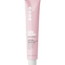 milk_shake Smoothies Semi-Permanent Colour 10.13 100 ml
