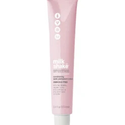 milk_shake Smoothies Semi-Permanent Colour 5.16 Praline Chocolate 100 ml