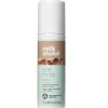 milk_shake SOS Roots Blond 75 ml