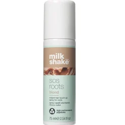 milk_shake SOS Roots Blond 75 ml