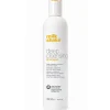 milk_shake special deep cleanse shampoo 300 ml