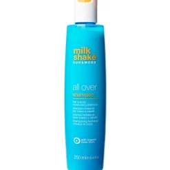 milk_shake Sun & More All Over Shampoo 250 ml