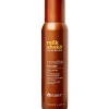 milk_shake Sun & More Incredible Bronzer 125 ml