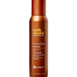 milk_shake Sun & More Incredible Bronzer 125 ml