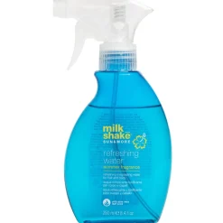 milk_shake Sun & More Refreshing Water 250 ml