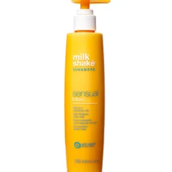 milk_shake Sun & More Sensual Lotion 250 ml