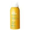 milk_shake Sun & More Sunscreen Invisible Spray SPF 50+ 100 ml