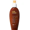 milk_shake Sun & More Sunscreen Milk SPF 15 150 ml