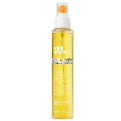 milk_shake sweet camomile leave in 150 ml