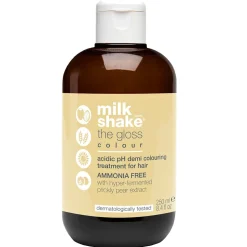 milk_shake The Gloss Colour 6 | 6N 60 ml