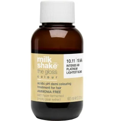 milk_shake The Gloss Colour 7.71 | 10BA 60 ml