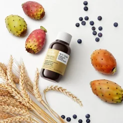 milk_shake The Gloss Colour 7.71 | 10BA 60 ml