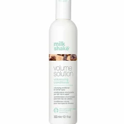 milk_shake volume solution conditioner 300 ml