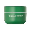 Milk Touch Hedera Helix Relaxing Cream 50 ml