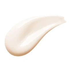 Milk Touch Hedera Helix Relaxing Cream 50 ml