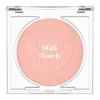 Milk Touch Touch My Cheek Rouge Shy Peach 5,2 g