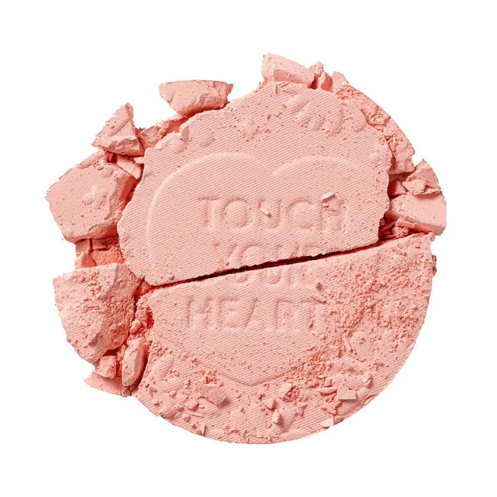 Milk Touch Touch My Cheek Rouge Shy Peach 5,2 g