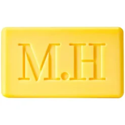 Miller Harris Bergamote Soap 200 ml