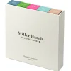 Miller Harris Bestsellers Collection 5x7,5 ml
