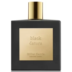 Miller Harris Black Datura Eau de Parfum Spray 100 ml