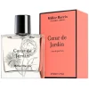 Miller Harris Coeur De Jardin Eau de Parfum Spray 50 ml