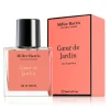 Miller Harris Coeur De Jardin Eau de Parfum Spray 14 ml