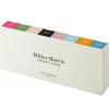 Miller Harris Discovery Set 8x2 ml
