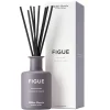 Miller Harris Figue Scented Diffuser 150 ml
