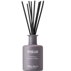 Miller Harris Figue Scented Diffuser 150 ml